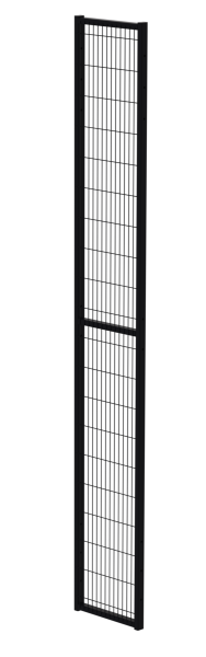 Ecosteel 30 Rahmen GG 20x100 300 x 2250